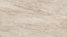 Breccia Beige
