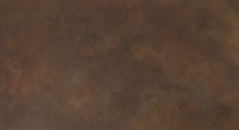 Bruno-Ossido-XL-Textured-F1-Laminam