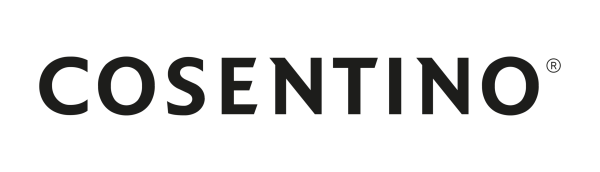 COSENTINO_LOGO_BLACK-02 (1)