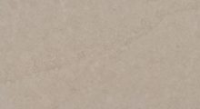 Silestone®