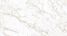 Groupe 1 I NATURALI Calacatta Brecciato