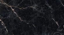 Marble Black