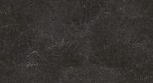 NeroGreco-iNaturali-XL-Natural-F1-Laminam