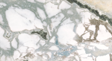 Oyster White