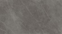 PietraGrey-iNaturali-XL-Natural-F1-Laminam