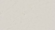 Silestone®