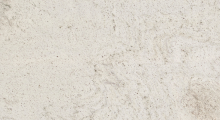 Zambezia white poli
