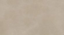 cementi_lunabeige_xl_bushhammered