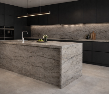 d66f94e7-a8f1-4d0c-8522-e15aa3b23989