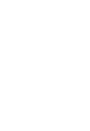 logo G blanc